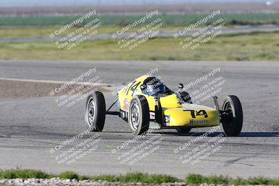 media/Mar-17-2024-CalClub SCCA (Sun) [[2f3b858f88]]/Group 4/Qualifying/